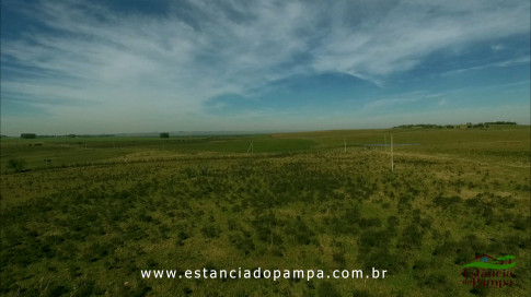 DOS EÓLICOS VIRA P FAZENDA_Moment.00_01_38_09.Quadro562_41c94105d724e3bb0d648f43eee4ac9c58682b69.jpg